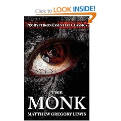 The Monk