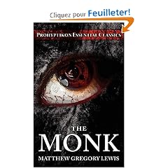 The Monk