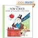 The New Yorker Book of Teacher Cartoons
