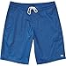 Billabong Men's All Day Long Lo Tides Boardshort