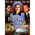These Foolish Things