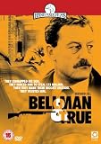 Bellman and True [DVD]