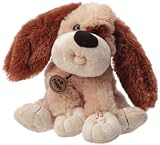 Peluche Chien IDS
