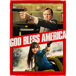 God Bless America