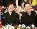 やりすぎ超時間DVD 笑いっぱなし生伝説2008 やりすぎ超時間DVD 笑いっぱなし生伝説2008