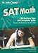 Dr. John Chung's SAT Math