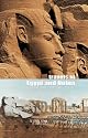 Travels in Egypt and Nubia (Great Adventurers)