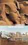 Travels in Egypt and Nubia (The Great Adventures)