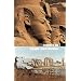 Travels in Egypt and Nubia (The Great Adventures)