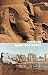 Travels in Egypt and Nubia (The Great Adventures)