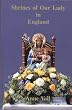 The Shrines of Our Lady in England