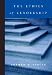 Books : The Ethics of Leadership