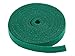 iMBAPrice 5 Yard Fastening Tape with .75 inch Hook (Green)