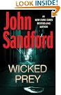 Wicked Prey