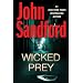 Wicked Prey
