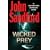Wicked Prey