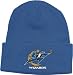 Search : Washington Wizards Blue Basic Logo Cuffed Knit Hat