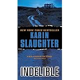 indelible grant county mysteries