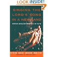 Singing The Lord's Song In A New Land