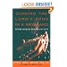 Singing the Lord's Song in a New Land: Korean American Practices of Faith