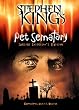 Pet Sematary