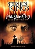 Pet Sematary