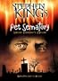Pet Sematary