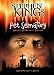 Pet Sematary