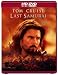 DVD : Last Samurai [HD DVD]