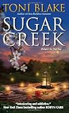 	 
						Sugar Creek: A Destiny Novel	 by  Toni Blake in stock, buy online here