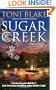 Sugar Creek: A Destiny Novel