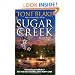 Sugar Creek: A Destiny Novel