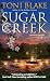 Sugar Creek
