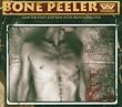 Bone Peeler
