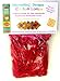 Harrisville Designs Cotton Loops