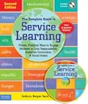 The Complete Guide to Service Learnin...