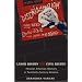 Labor Rights Are Civil Rights: Mexican American Workers in Twentieth-Century America (Politics and Society in Twentieth Century America)