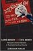 Book Labor Rights Are Civil Rights: Mexican American Workers in Twentieth-Century America (Politics and Society in Twentieth Century America)