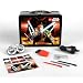 NEW LEGO Star Wars Starter Kit Nintendo DS tin lunchbox
