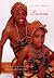 Lavina: The Saga of an African Princess (The Complete Story)