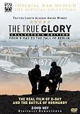 The True Glory [Region 2]