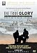 Search : The True Glory [Region 2]