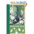 Mumins lange Reise