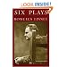 Six Plays