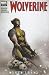 Search : Wolverine: Wolverine's Revenge