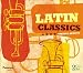 Image of Latin Classics