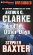 The Light of Other Days