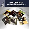 7 Classic Albums 2