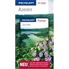 Azoren. Polyglott on tour - Reisef�hrer: Unsere besten Touren. Unsere Top 12 Tipps