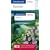 Azoren. Polyglott on tour - Reisef�hrer: Unsere besten Touren. Unsere Top 12 Tipps